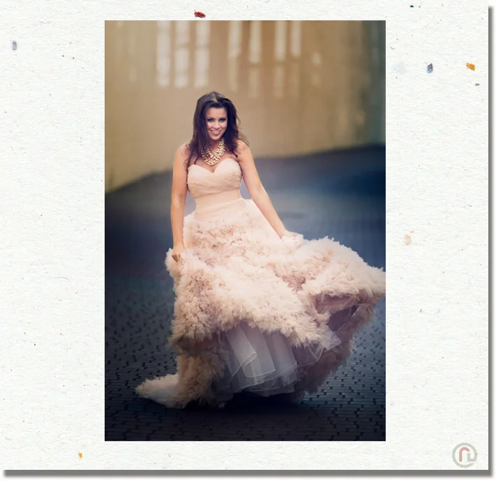 Best_Wedding_Photography_02.jpg