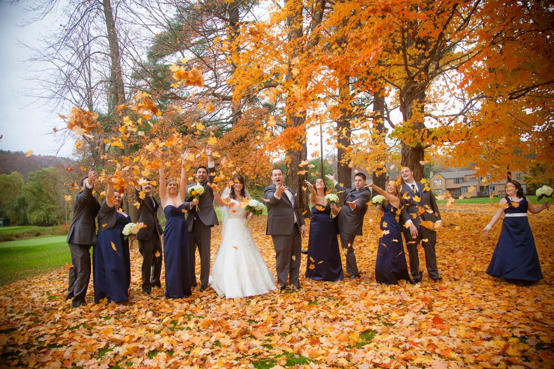 Scranton_Pocono_Wedding_Photographer_Lettieri-166.jpg