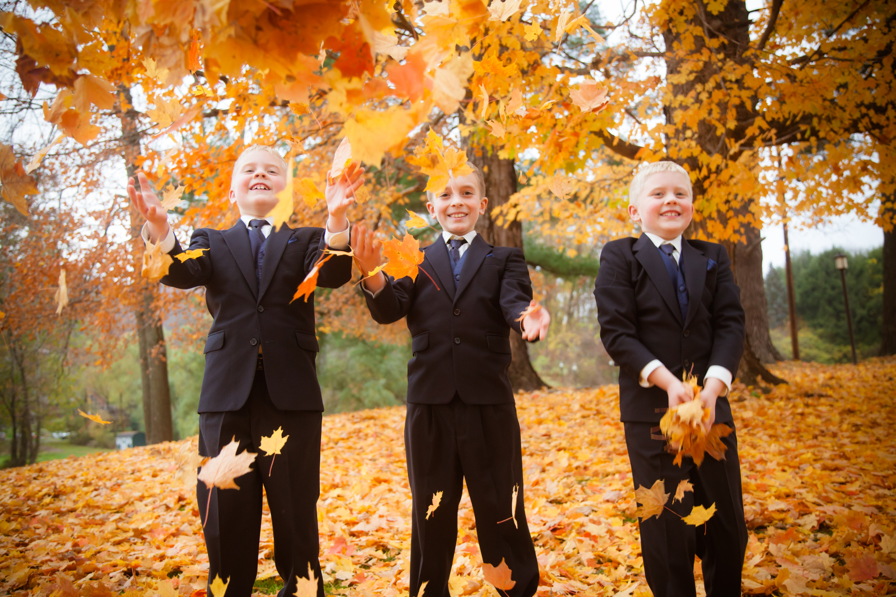 Scranton_Pocono_Wedding_Photographer_Lettieri-168.jpg