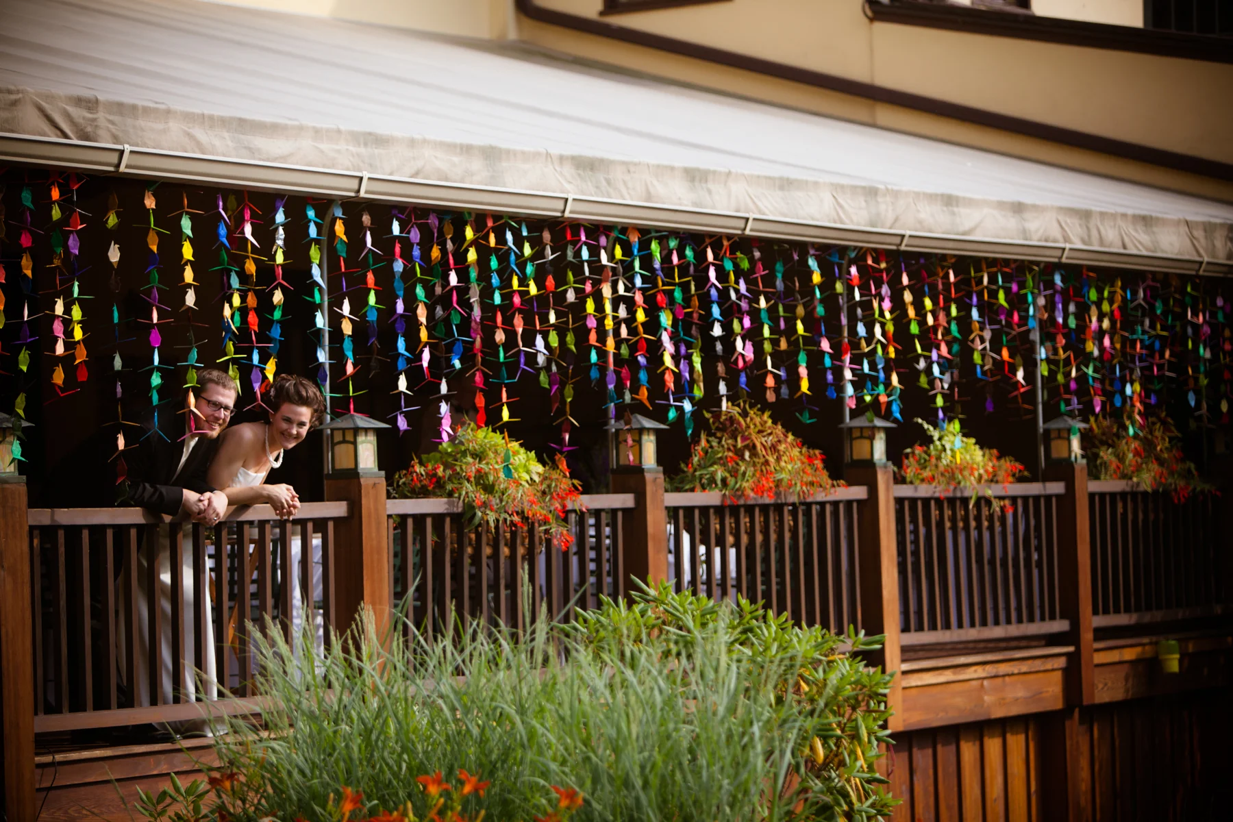 Scranton_Pocono_Wedding_Photographer_Lettieri-131.jpg