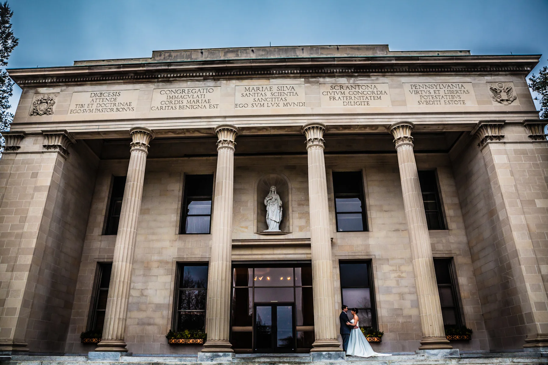 Scranton_Pocono_Wedding_Photographer_Lettieri-180.jpg