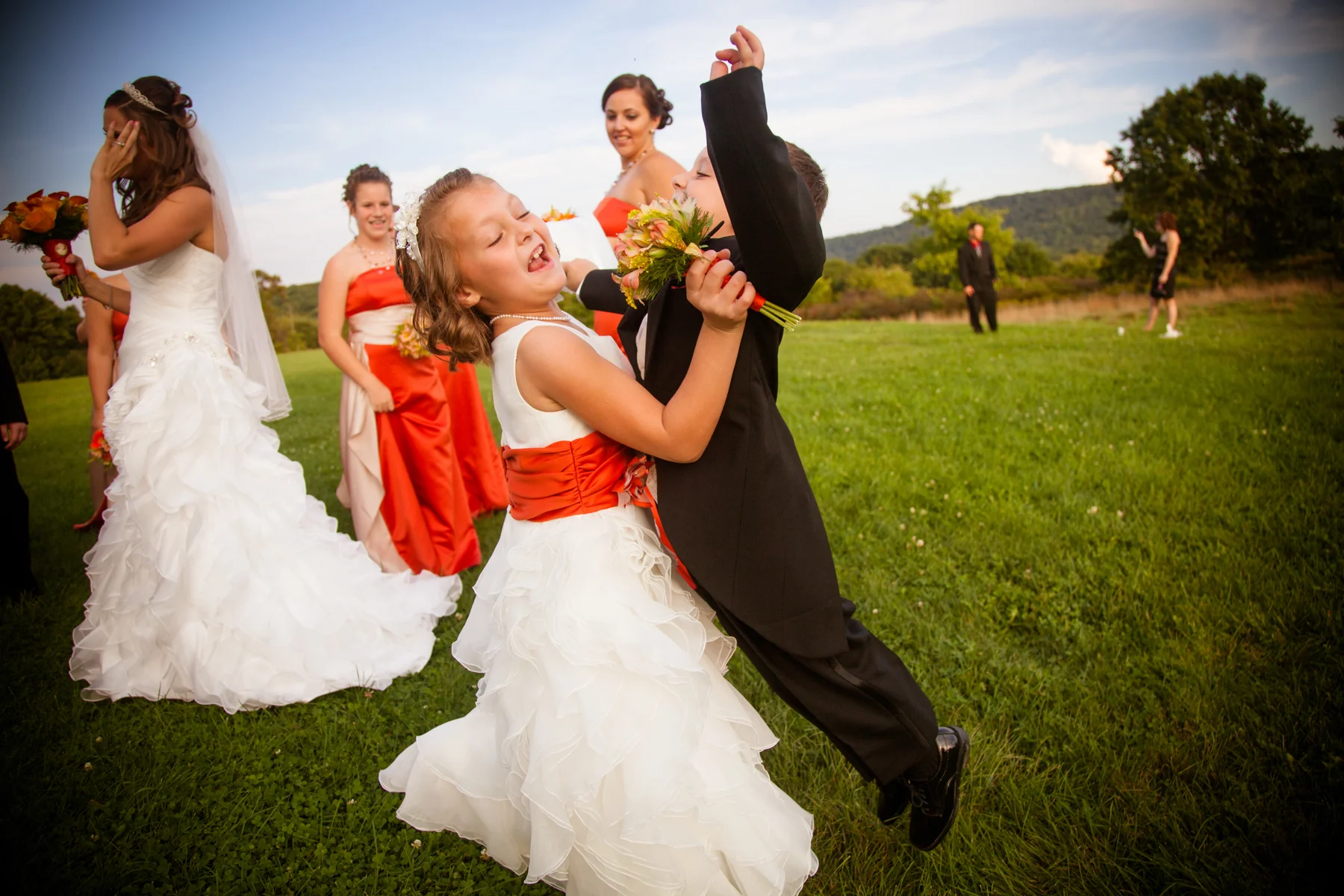 Scranton_Pocono_Wedding_Photographer_Lettieri-148.jpg
