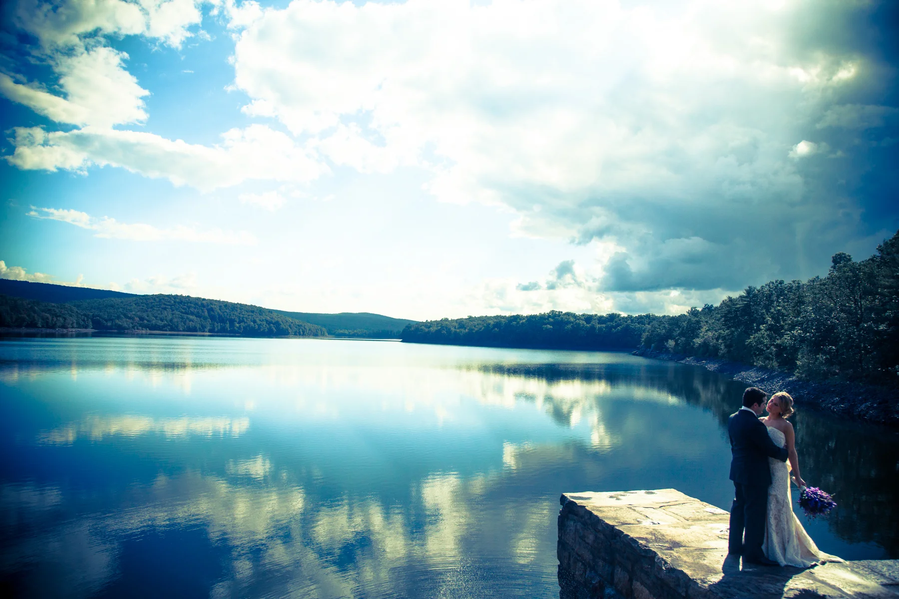 Scranton_Pocono_Wedding_Photographer_Lettieri-153.jpg