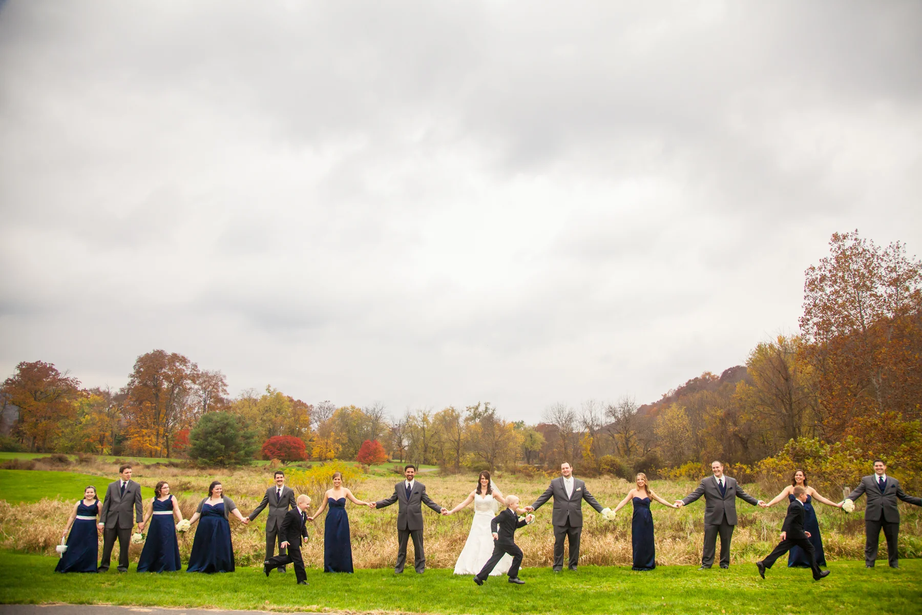 Scranton_Pocono_Wedding_Photographer_Lettieri-169.jpg