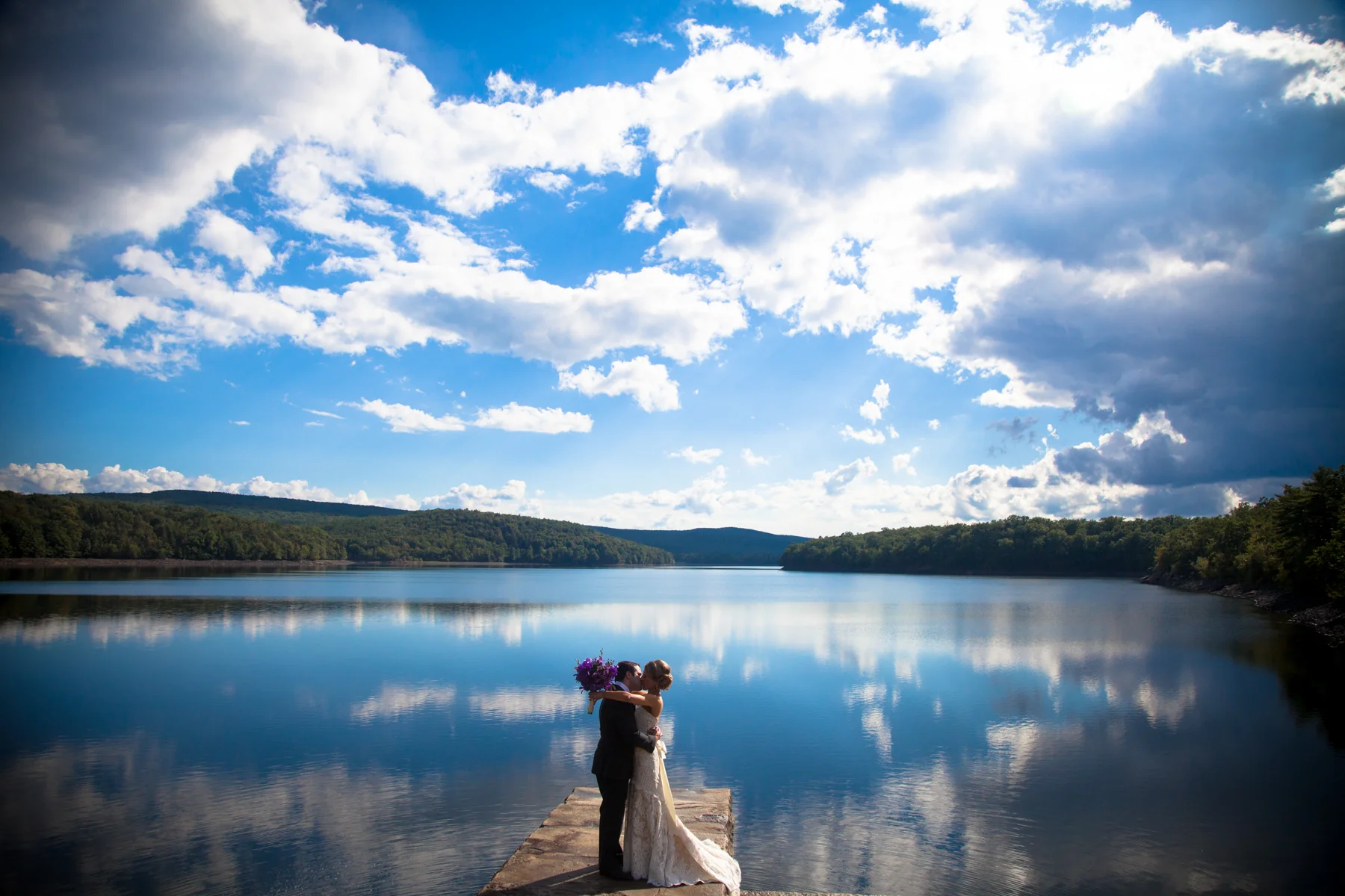 Scranton_Pocono_Wedding_Photographer_Lettieri-152.jpg
