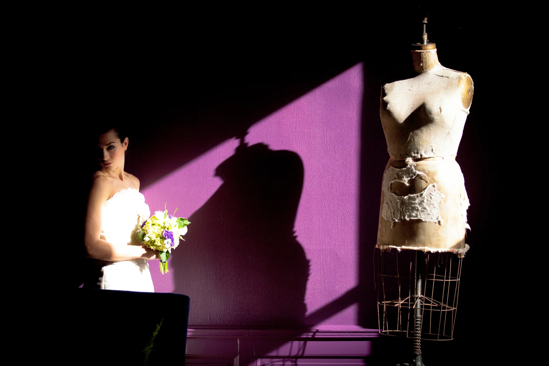 Scranton_Pocono_Wedding_Photographer_Lettieri-120.jpg