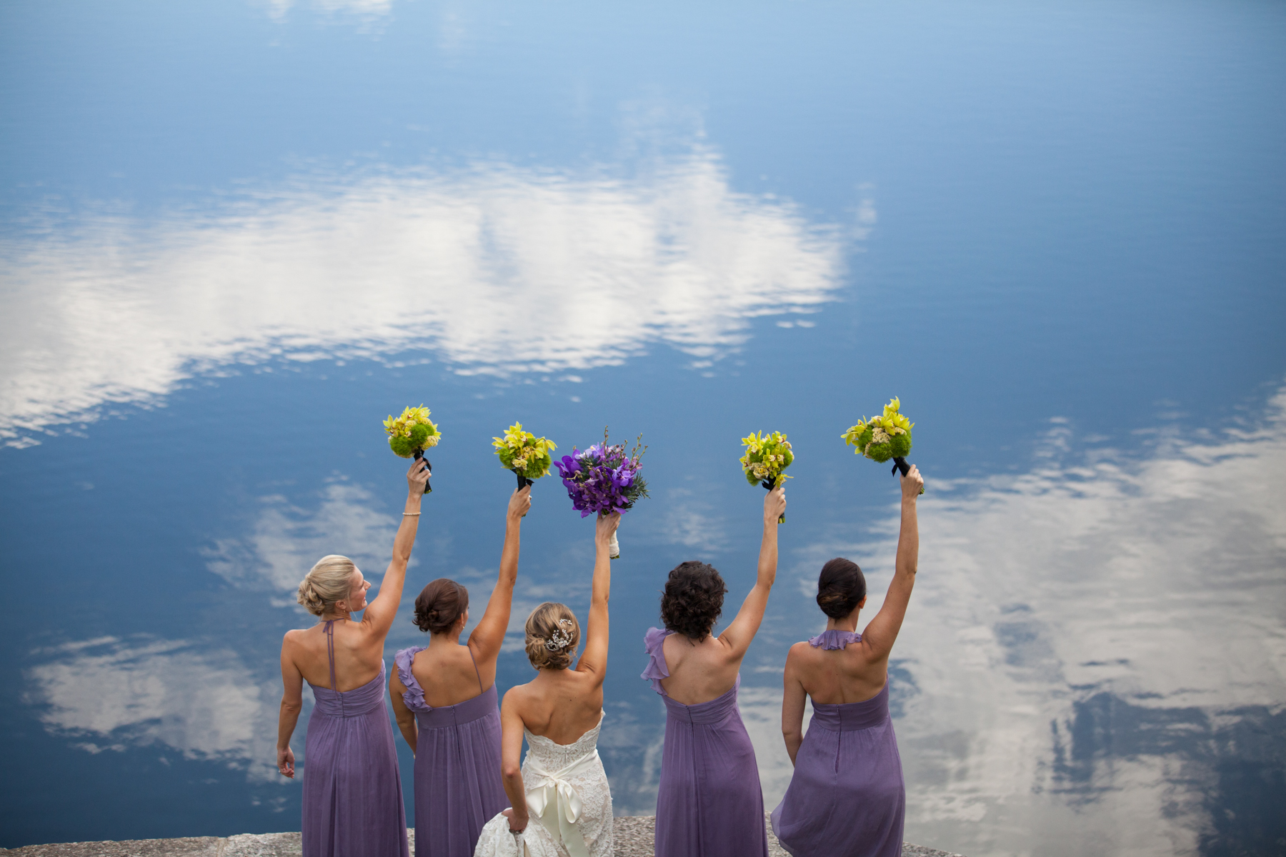 Scranton_Pocono_Wedding_Photographer_Lettieri-154.jpg