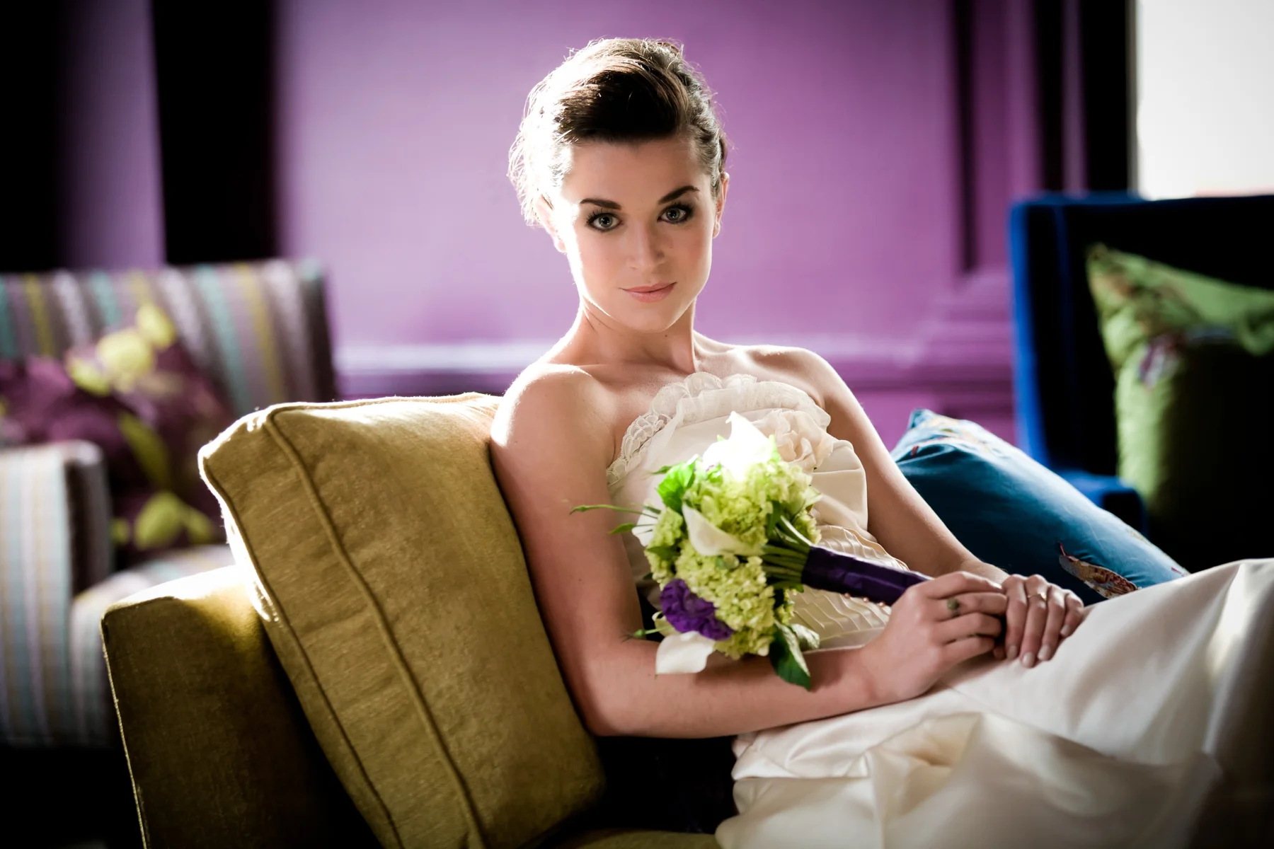 Scranton_Pocono_Wedding_Photographer_Lettieri-123.jpg