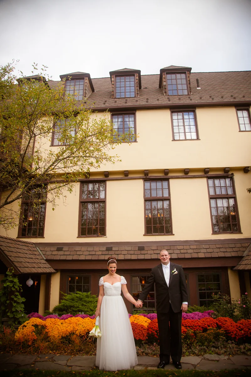 Scranton_Pocono_Wedding_Photographer_Lettieri-164.jpg