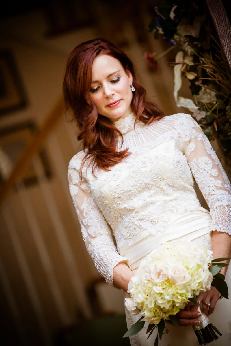 Scranton_Pocono_Wedding_Photographer_Lettieri-102.jpg