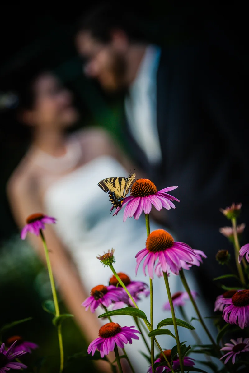 Scranton_Pocono_Wedding_Photographer_Lettieri-132.jpg