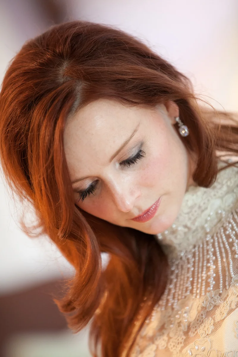 Scranton_Pocono_Wedding_Photographer_Lettieri-100.jpg
