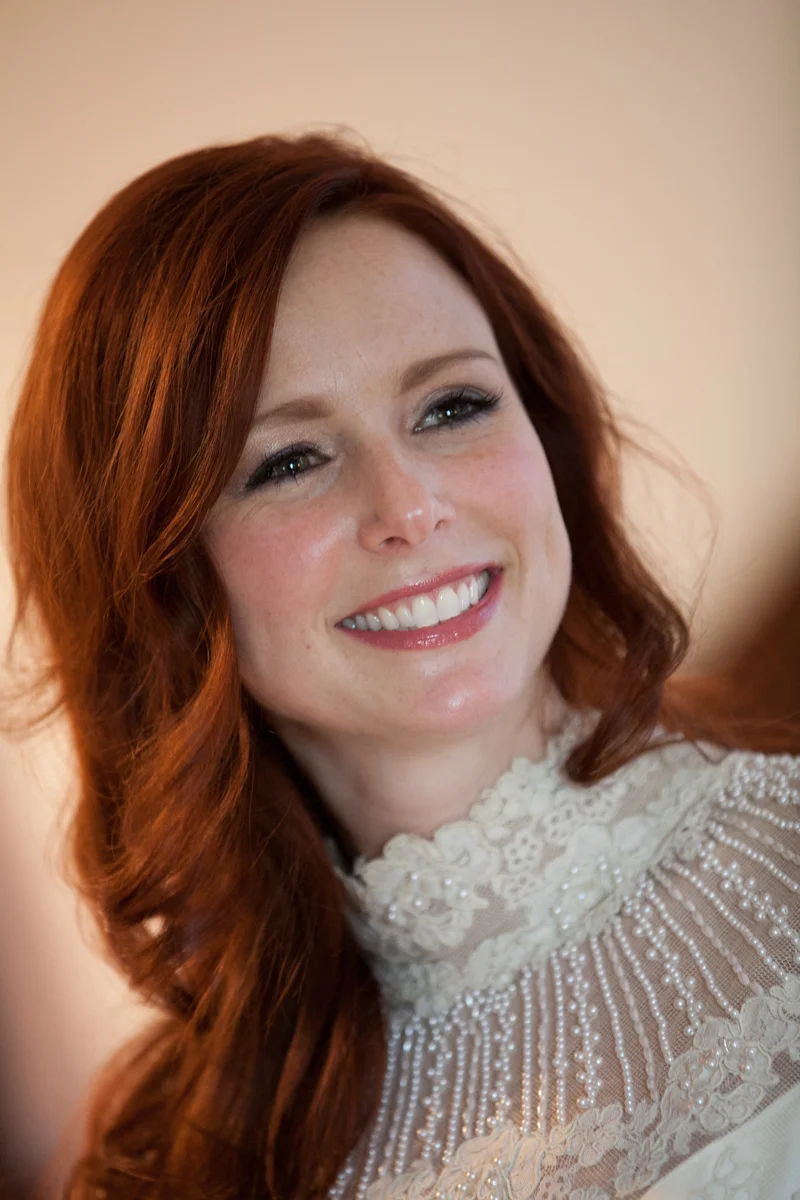 Scranton_Pocono_Wedding_Photographer_Lettieri-101.jpg