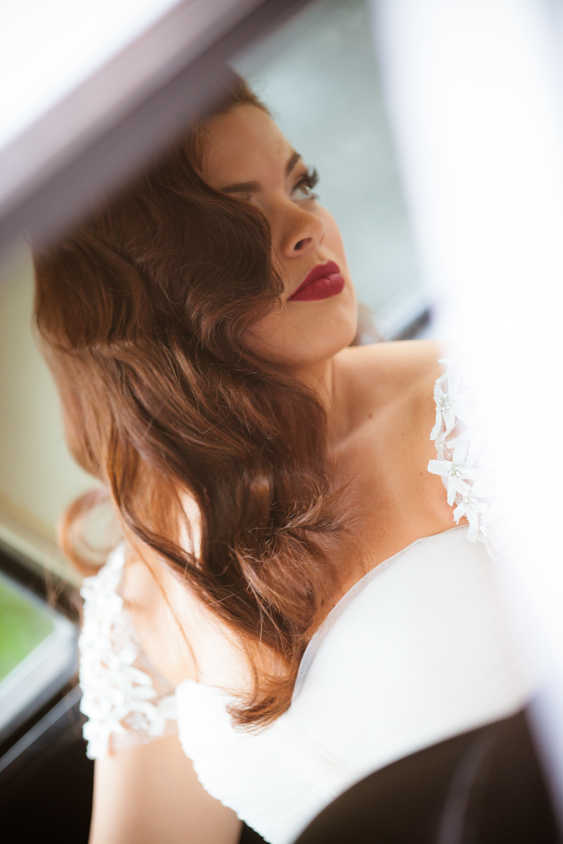 Scranton_Pocono_Wedding_Photographer_Lettieri-158.jpg