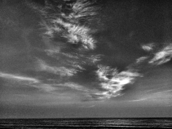 Transient