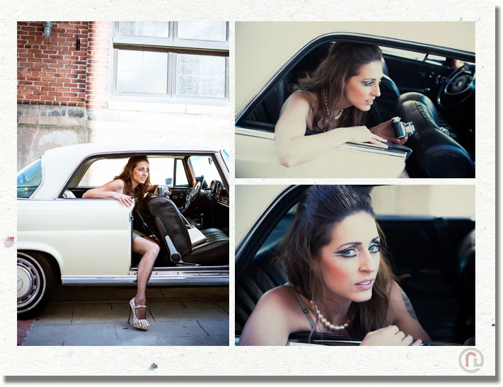 Rob_Lettieri_Fashion_Photography_Mercedes_1960_11.jpg