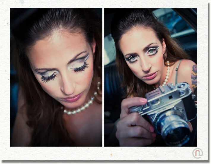 Rob_Lettieri_Fashion_Photography_Mercedes_1960_15.jpg