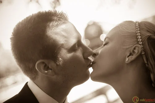 scranton_wedding_photographer_lettieri_pa-296.jpg