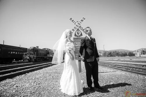 scranton_wedding_photographer_lettieri_pa-338.jpg