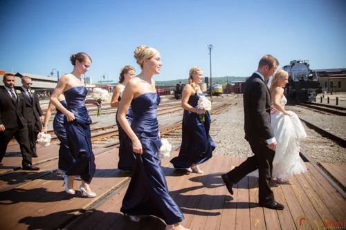 scranton_wedding_photographer_lettieri_pa-370.jpg
