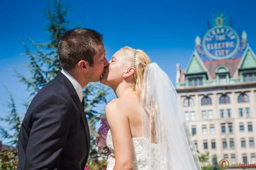 scranton_wedding_photographer_lettieri_pa-376.jpg