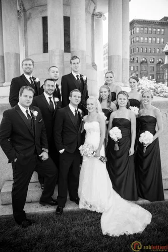 scranton_wedding_photographer_lettieri_pa-414.jpg