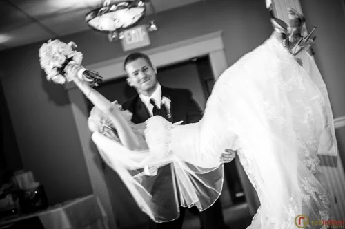 scranton_wedding_photographer_lettieri_pa-662.jpg