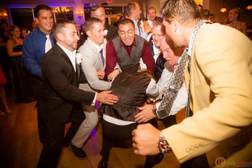 scranton_wedding_photographer_lettieri_pa-894.jpg