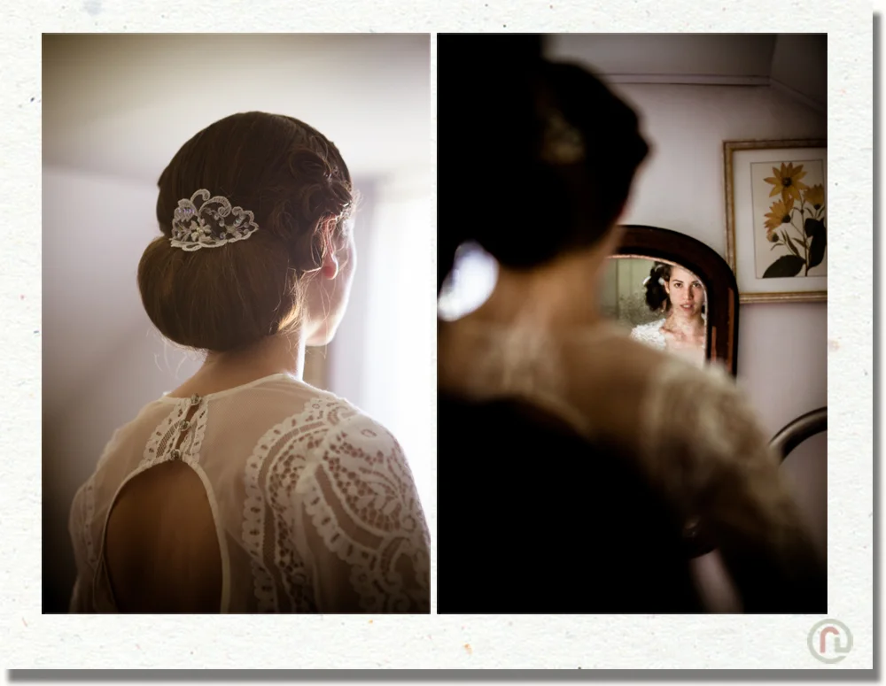 Scranton_Wedding_Photographer_Vintage_Wedding_03.jpg