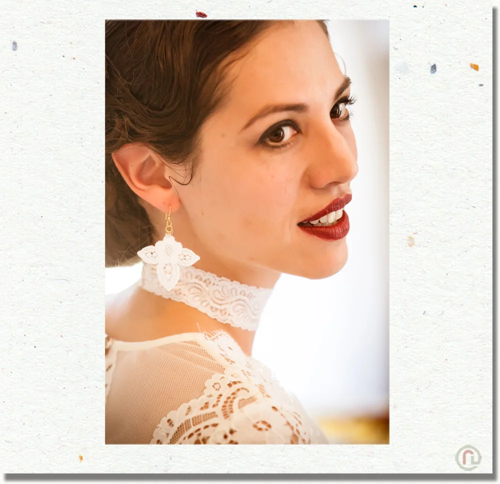 Scranton_Wedding_Photographer_Vintage_Wedding_06.jpg