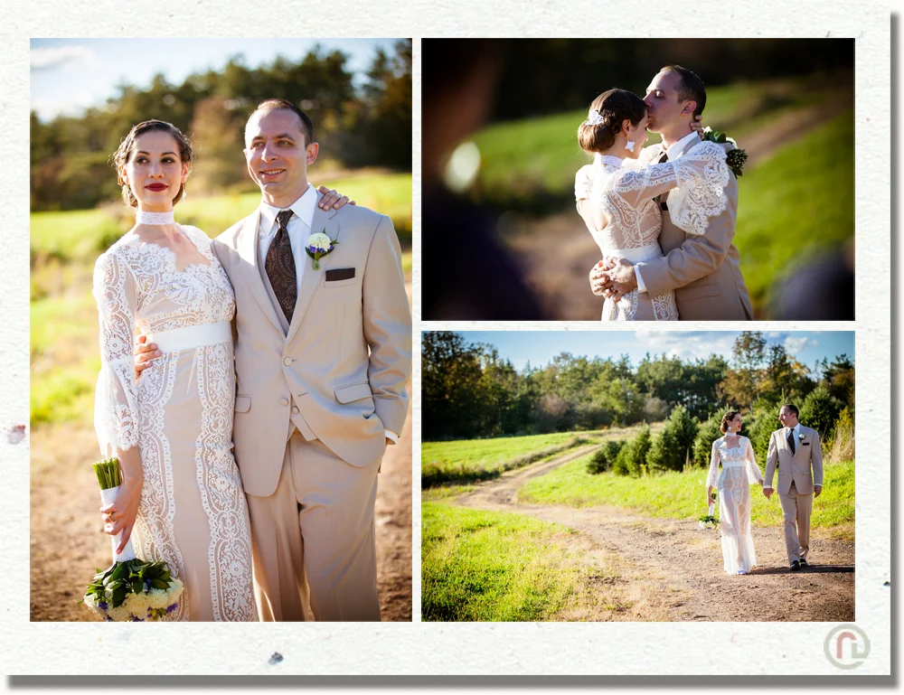 Scranton_Wedding_Photographer_Vintage_Wedding_20.jpg