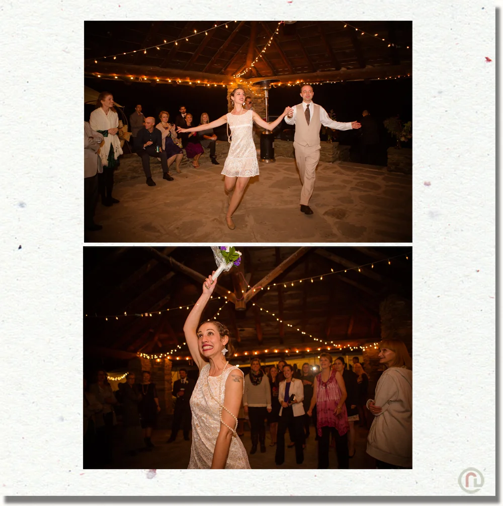 Scranton_Wedding_Photographer_Vintage_Wedding_26.jpg