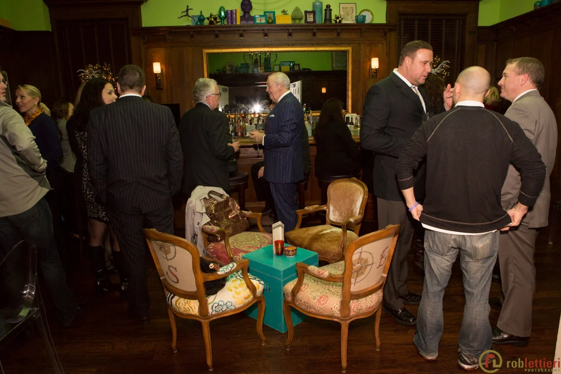 scranton_wedding_photographer_lettieri_pa-0008.jpg