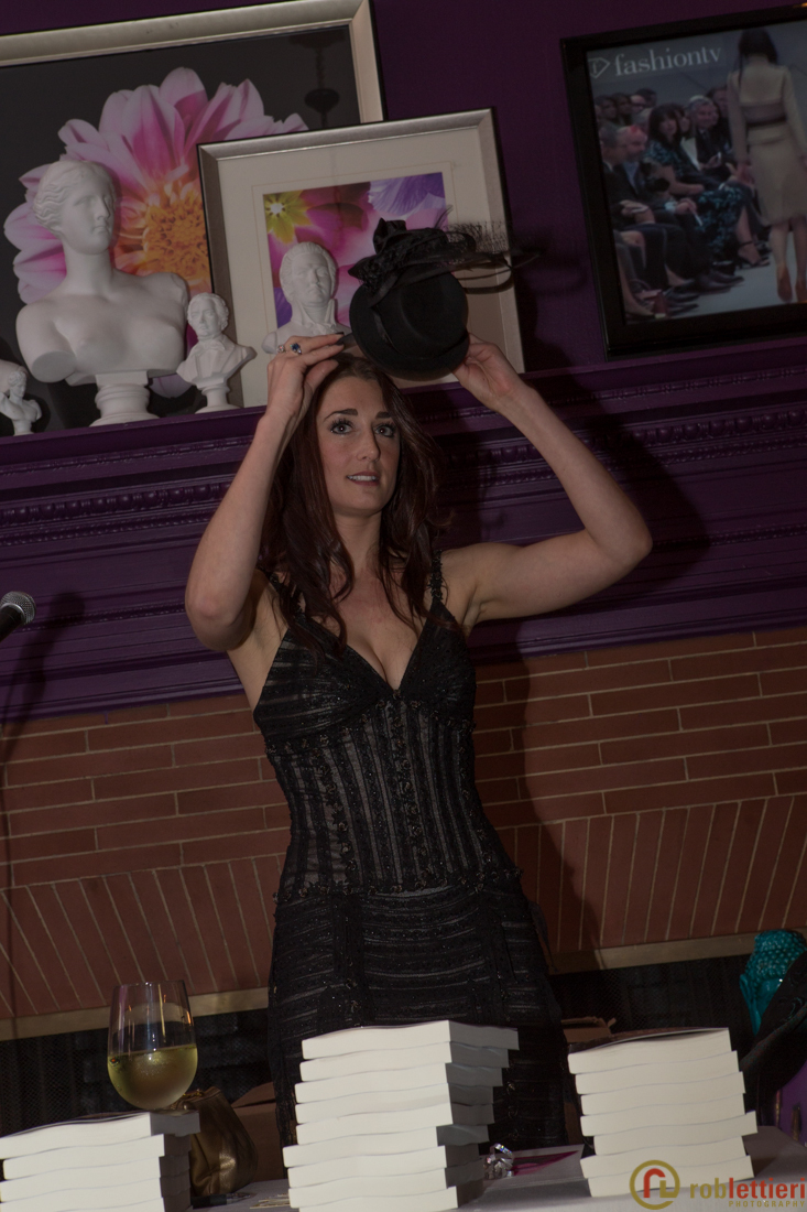scranton_wedding_photographer_lettieri_pa-0015.jpg