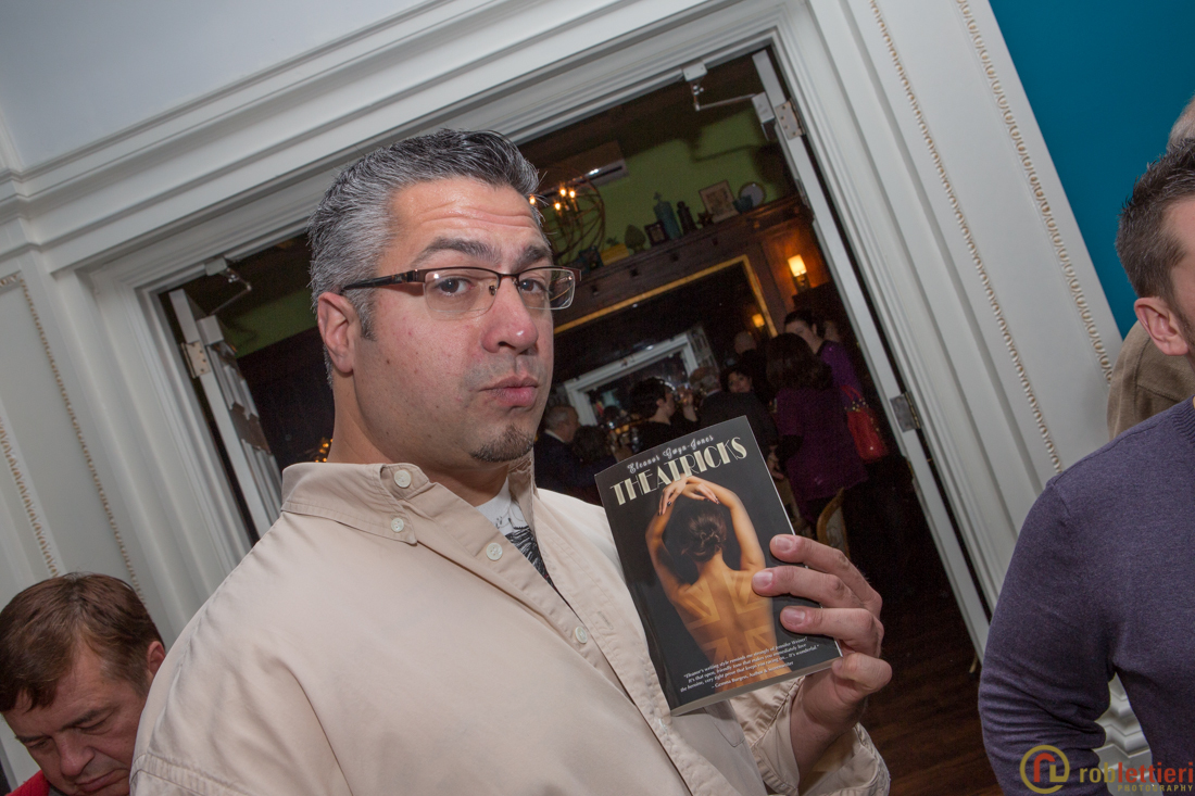 scranton_wedding_photographer_lettieri_pa-0024.jpg