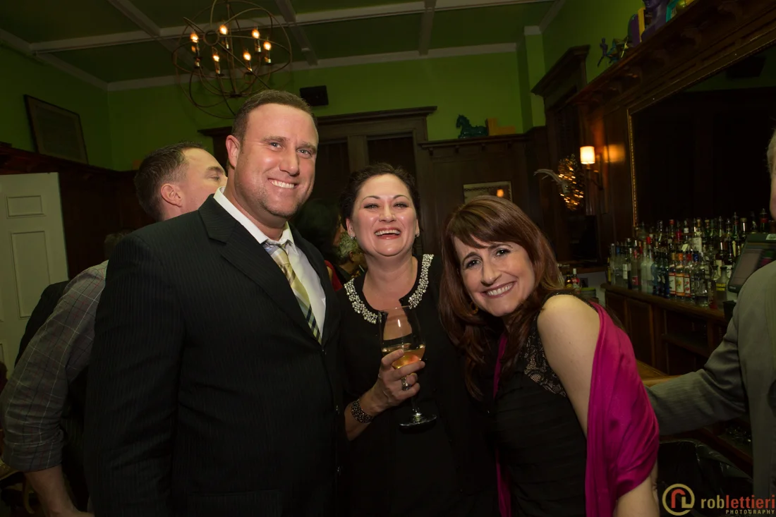 scranton_wedding_photographer_lettieri_pa-0037.jpg