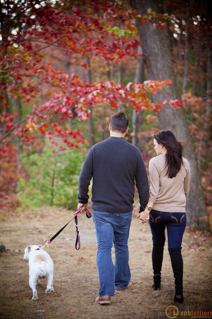 scranton_wedding_photographer_lettieri_pa--3.jpg