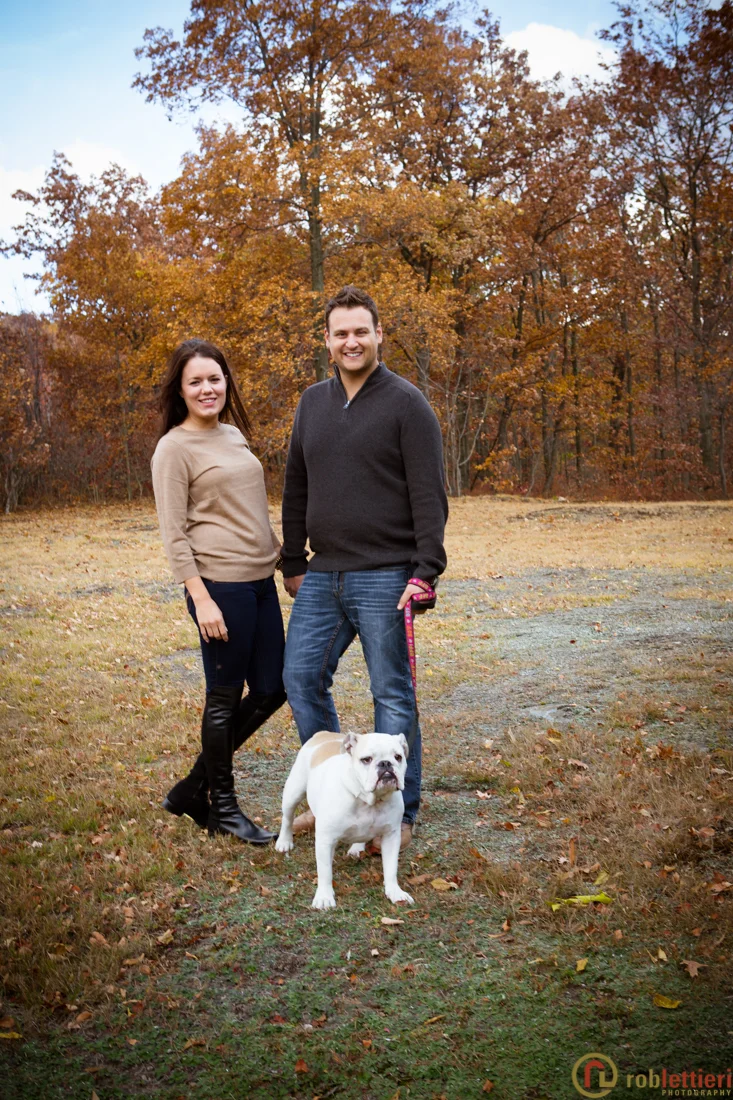 scranton_wedding_photographer_lettieri_pa--2.jpg