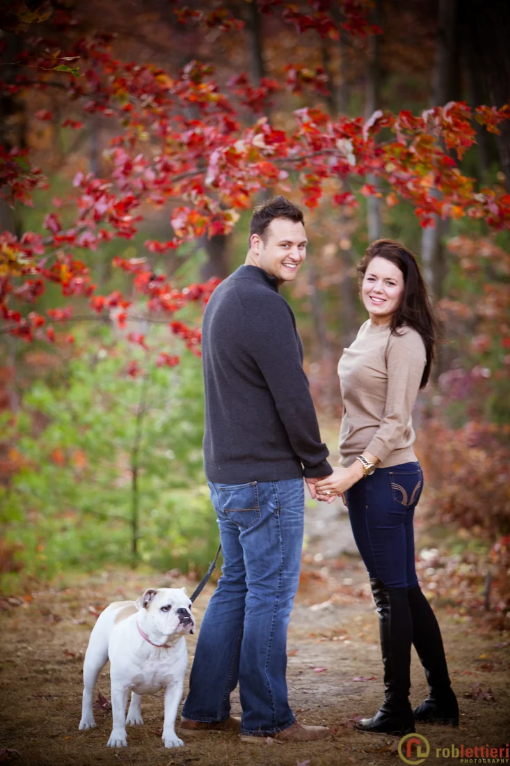 scranton_wedding_photographer_lettieri_pa--4.jpg