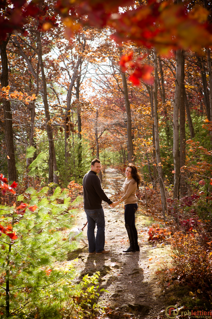 scranton_wedding_photographer_lettieri_pa--5.jpg