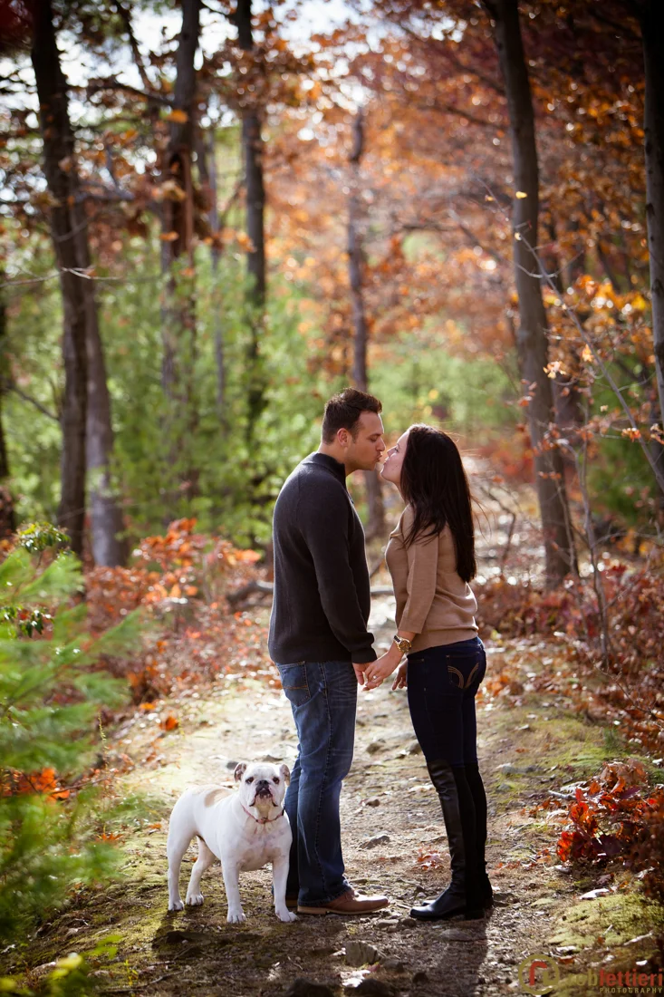 scranton_wedding_photographer_lettieri_pa--7.jpg