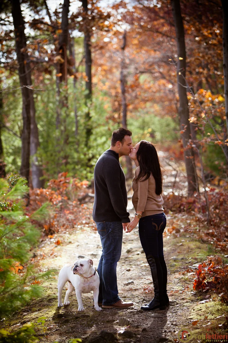 scranton_wedding_photographer_lettieri_pa--8.jpg