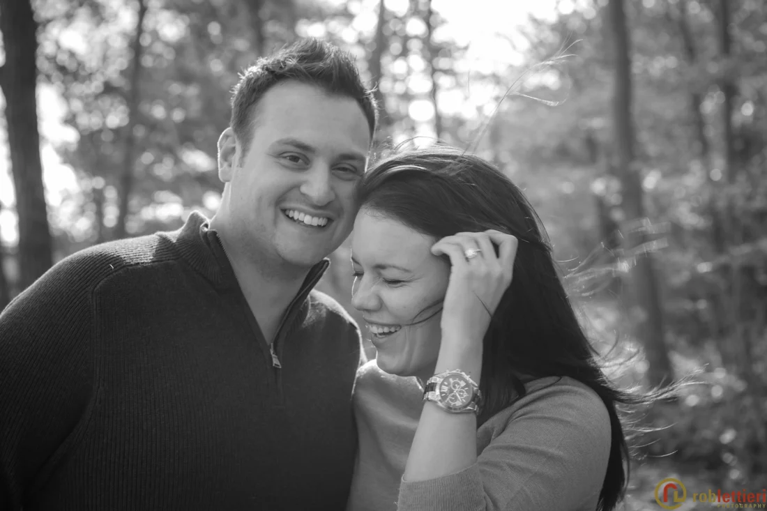 scranton_wedding_photographer_lettieri_pa--11.jpg