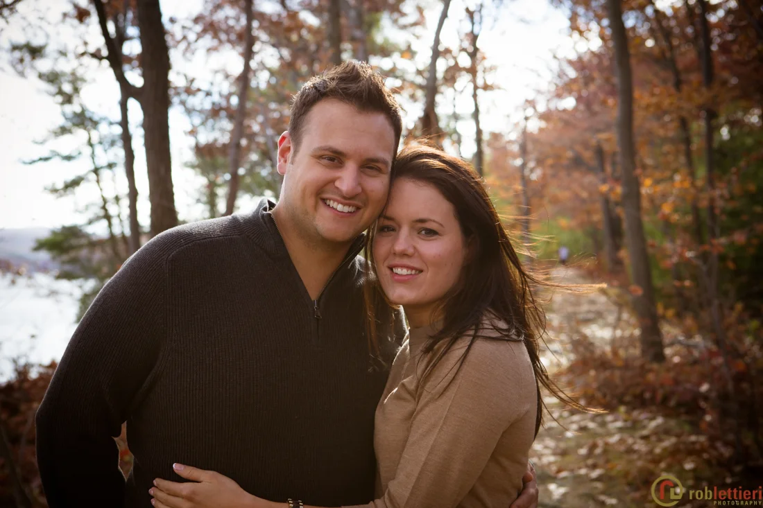 scranton_wedding_photographer_lettieri_pa--12.jpg