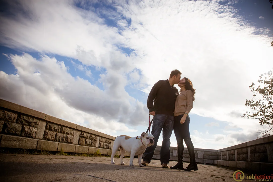 scranton_wedding_photographer_lettieri_pa--14.jpg
