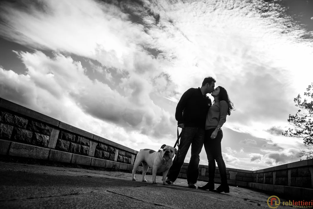 scranton_wedding_photographer_lettieri_pa--15.jpg