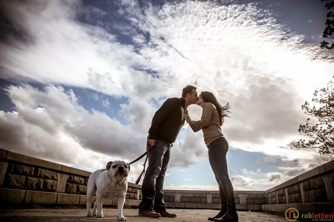 scranton_wedding_photographer_lettieri_pa--16.jpg