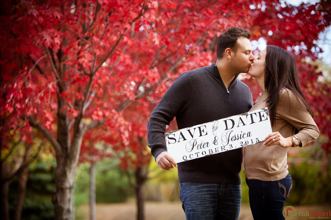 scranton_wedding_photographer_lettieri_pa--17.jpg