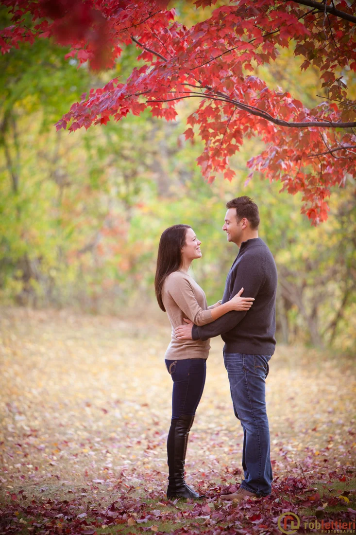 scranton_wedding_photographer_lettieri_pa--19.jpg