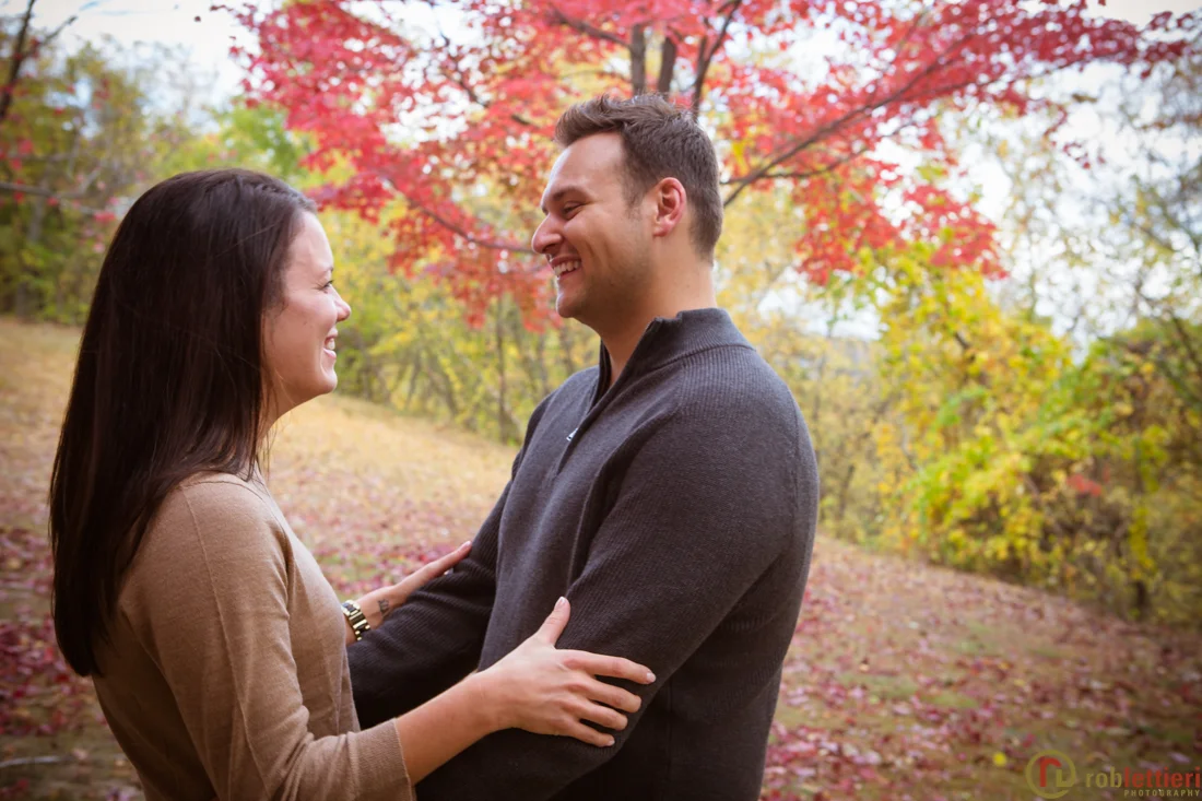 scranton_wedding_photographer_lettieri_pa--21.jpg